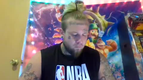 Snapshot of smokebluntafterblunt chatting on September 15, 2025, 12:38 pm smoke online show from September 15, 2025, 12:38 pm