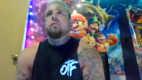 Snapshot of smokebluntafterblunt chatting on September 16, 2025, 11:28 pm smoke online show from September 16, 2025, 11:28 pm