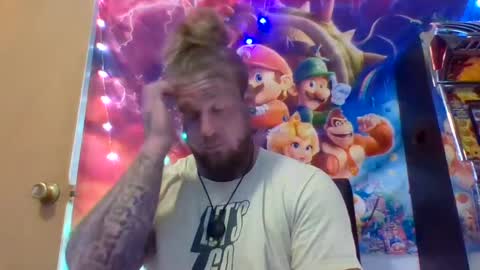 Snapshot of smokebluntafterblunt chatting on September 17, 2025, 7:04 pm smoke online show from September 17, 2025, 7:04 pm