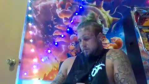 Snapshot of smokebluntafterblunt chatting on September 18, 2025, 10:23 pm smoke online show from September 18, 2025, 10:23 pm