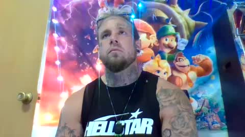 Snapshot of smokebluntafterblunt chatting on September 19, 2025, 4:18 pm smoke online show from September 19, 2025, 4:18 pm