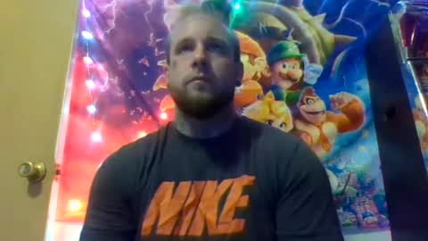 Snapshot of smokebluntafterblunt chatting on September 20, 2025, 12:28 pm smoke online show from September 20, 2025, 12:28 pm