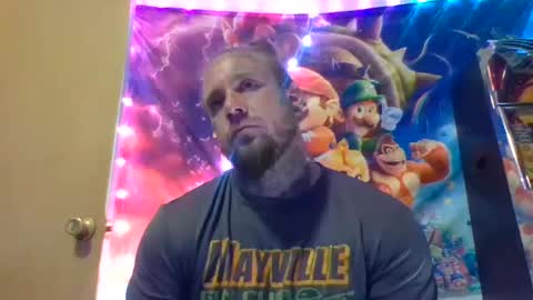 Snapshot of smokebluntafterblunt chatting on September 23, 2025, 12:57 am smoke online show from September 23, 2025, 12:57 am