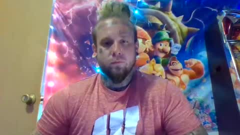 Snapshot of smokebluntafterblunt chatting on September 26, 2025, 1:09 am smoke online show from September 26, 2025, 1:09 am