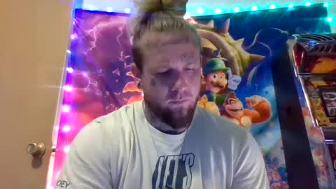 Snapshot of smokebluntafterblunt chatting on September 27, 2025, 11:26 am smoke online show from September 27, 2025, 11:26 am