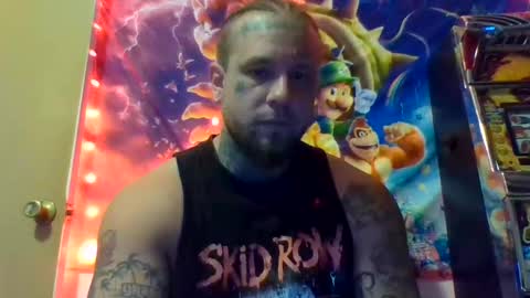 Snapshot of smokebluntafterblunt chatting on October 8, 2025, 11:08 am smoke online show from October 8, 2025, 11:08 am