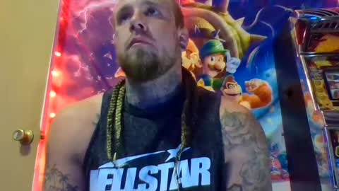 Snapshot of smokebluntafterblunt chatting on October 11, 2025, 1:16 am smoke online show from October 11, 2025, 1:16 am