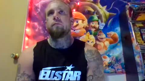 Snapshot of smokebluntafterblunt chatting on October 16, 2025, 12:11 am smoke online show from October 16, 2025, 12:11 am