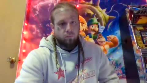 Snapshot of smokebluntafterblunt chatting on October 16, 2025, 2:51 pm smoke online show from October 16, 2025, 2:51 pm