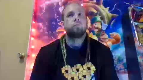 Snapshot of smokebluntafterblunt chatting on October 19, 2025, 1:56 pm smoke online show from October 19, 2025, 1:56 pm