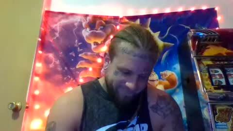 Snapshot of smokebluntafterblunt chatting on October 21, 2025, 2:12 am smoke online show from October 21, 2025, 2:12 am