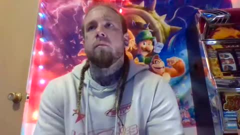 Snapshot of smokebluntafterblunt chatting on October 27, 2025, 12:53 pm smoke online show from October 27, 2025, 12:53 pm