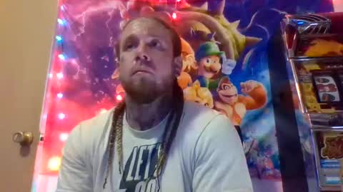 Snapshot of smokebluntafterblunt chatting on October 28, 2025, 1:53 am smoke online show from October 28, 2025, 1:53 am