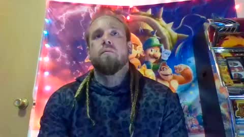 Snapshot of smokebluntafterblunt chatting on October 30, 2025, 12:34 am smoke online show from October 30, 2025, 12:34 am