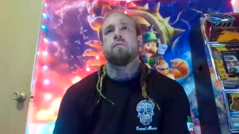 Snapshot of smokebluntafterblunt chatting on October 30, 2025, 2:18 pm smoke online show from October 30, 2025, 2:18 pm