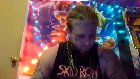 Snapshot of smokebluntafterblunt chatting on November 1, 2025, 9:44 am smoke online show from November 1, 2025, 9:44 am