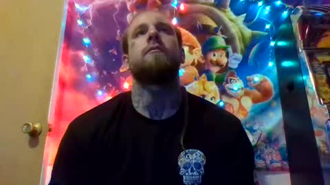 Snapshot of smokebluntafterblunt chatting on November 2, 2025, 1:19 am smoke online show from November 2, 2025, 1:19 am