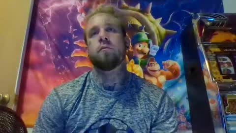 smoke online show from December 3, 2025, 2:41 am