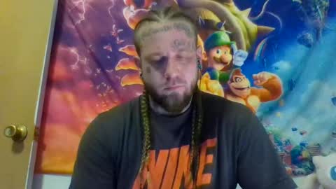 smoke online show from January 9, 2026, 12:41 pm