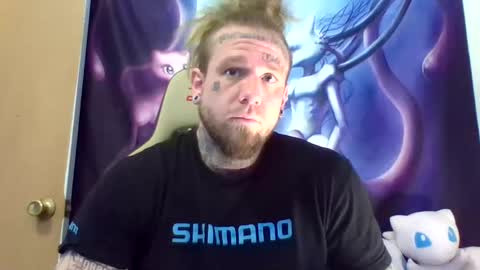 smoke online show from February 9, 2026, 3:49 pm