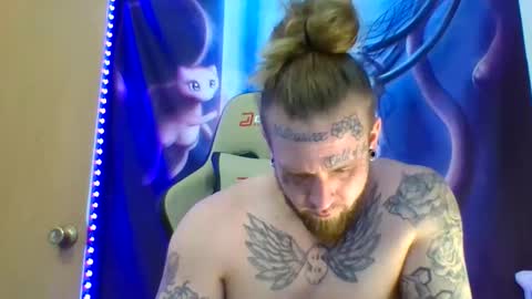 Snapshot of smokebluntafterblunt chatting on February 10, 2026, 5:50 pm smoke online show from February 10, 2026, 5:50 pm