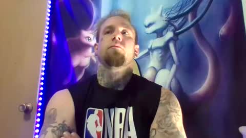 Snapshot of smokebluntafterblunt chatting on February 11, 2026, 5:56 am smoke online show from February 11, 2026, 5:56 am