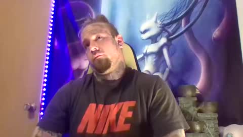 Snapshot of smokebluntafterblunt chatting on February 13, 2026, 11:06 am smoke online show from February 13, 2026, 11:06 am