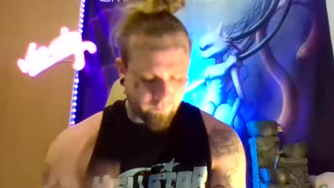 Snapshot of smokebluntafterblunt chatting on February 14, 2026, 3:36 am smoke online show from February 14, 2026, 3:36 am