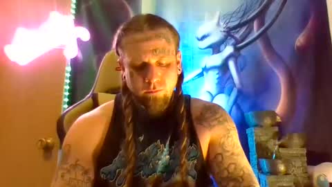 Snapshot of smokebluntafterblunt chatting on February 15, 2026, 2:19 am smoke online show from February 15, 2026, 2:19 am