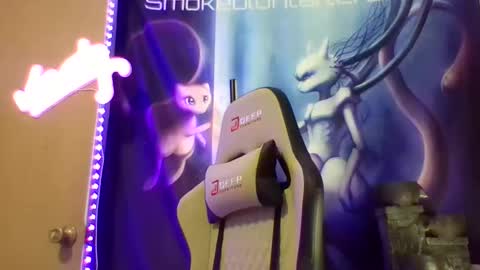 Snapshot of smokebluntafterblunt chatting on February 15, 2026, 12:25 pm smoke online show from February 15, 2026, 12:25 pm