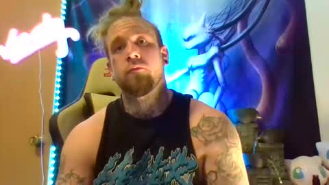 Snapshot of smokebluntafterblunt chatting on February 16, 2026, 2:18 am smoke online show from February 16, 2026, 2:18 am