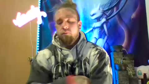 Snapshot of smokebluntafterblunt chatting on February 16, 2026, 2:24 pm smoke online show from February 16, 2026, 2:24 pm