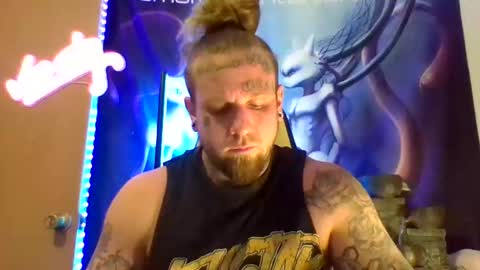 Snapshot of smokebluntafterblunt chatting on February 17, 2026, 2:52 am smoke online show from February 17, 2026, 2:52 am