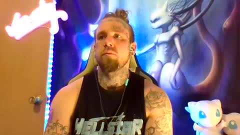 Snapshot of smokebluntafterblunt chatting on February 20, 2026, 4:31 am smoke online show from February 20, 2026, 4:31 am