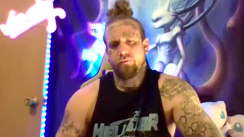 Snapshot of smokebluntafterblunt chatting on February 20, 2026, 6:26 am smoke online show from February 20, 2026, 6:26 am