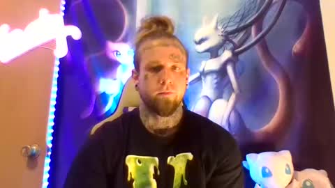 Snapshot of smokebluntafterblunt chatting on February 20, 2026, 7:03 pm smoke online show from February 20, 2026, 7:03 pm