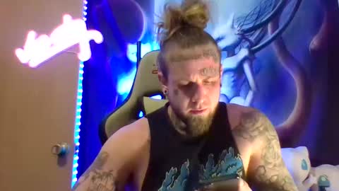 Snapshot of smokebluntafterblunt chatting on February 22, 2026, 4:24 am smoke online show from February 22, 2026, 4:24 am