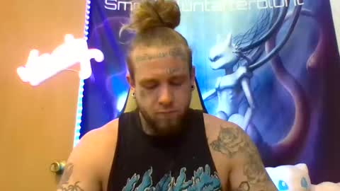 Snapshot of smokebluntafterblunt chatting on February 22, 2026, 5:11 pm smoke online show from February 22, 2026, 5:11 pm