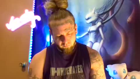 Snapshot of smokebluntafterblunt chatting on February 23, 2026, 11:07 am smoke online show from February 23, 2026, 11:07 am