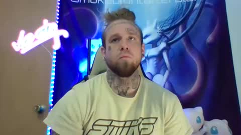 Snapshot of smokebluntafterblunt chatting on February 24, 2026, 2:15 pm smoke online show from February 24, 2026, 2:15 pm