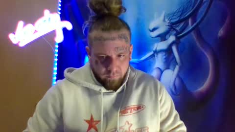 Snapshot of smokebluntafterblunt chatting on March 1, 2026, 9:11 am smoke online show from March 1, 2026, 9:11 am