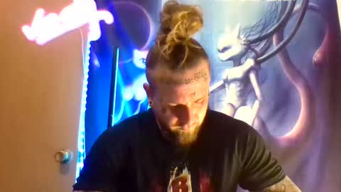 Snapshot of smokebluntafterblunt chatting on March 6, 2026, 12:56 pm smoke online show from March 6, 2026, 12:56 pm