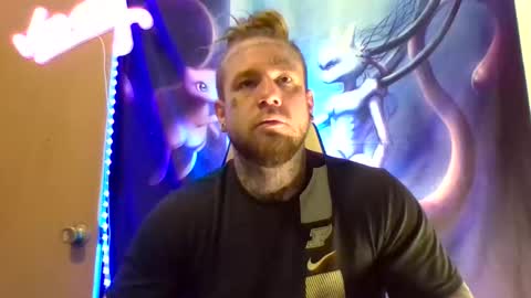 Snapshot of smokebluntafterblunt chatting on March 10, 2026, 11:37 am smoke online show from March 10, 2026, 11:37 am