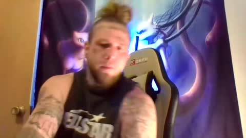 Snapshot of smokebluntafterblunt chatting on March 11, 2026, 1:44 am smoke online show from March 11, 2026, 1:44 am