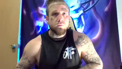 Snapshot of smokebluntafterblunt chatting on March 11, 2026, 7:31 pm smoke online show from March 11, 2026, 7:31 pm