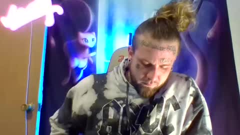 Snapshot of smokebluntafterblunt chatting on March 14, 2026, 2:50 am smoke online show from March 14, 2026, 2:50 am