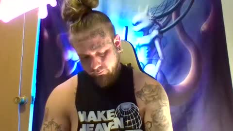 Snapshot of smokebluntafterblunt chatting on March 15, 2026, 11:38 am smoke online show from March 15, 2026, 11:38 am