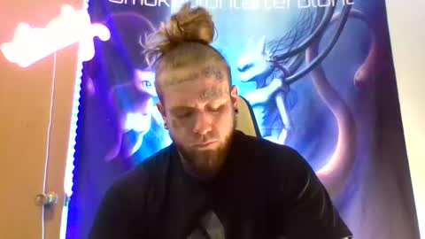 Snapshot of smokebluntafterblunt chatting on March 17, 2026, 12:52 pm smoke online show from March 17, 2026, 12:52 pm