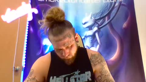 Snapshot of smokebluntafterblunt chatting on March 18, 2026, 5:38 pm smoke online show from March 18, 2026, 5:38 pm