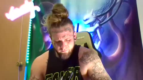 Snapshot of smokebluntafterblunt chatting on March 19, 2026, 7:12 am smoke online show from March 19, 2026, 7:12 am